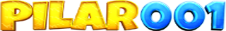 PILAR001